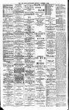 Long Eaton Advertiser Saturday 07 December 1895 Page 3