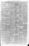 Long Eaton Advertiser Saturday 07 December 1895 Page 4
