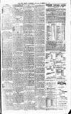Long Eaton Advertiser Saturday 07 December 1895 Page 6