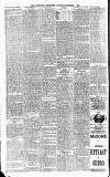 Long Eaton Advertiser Saturday 07 December 1895 Page 7