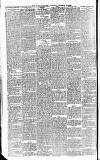 Long Eaton Advertiser Saturday 14 December 1895 Page 2