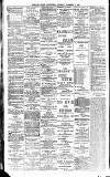Long Eaton Advertiser Saturday 14 December 1895 Page 4
