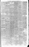 Long Eaton Advertiser Saturday 14 December 1895 Page 5