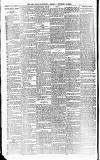 Long Eaton Advertiser Saturday 14 December 1895 Page 6