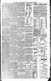Long Eaton Advertiser Saturday 14 December 1895 Page 7