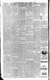 Long Eaton Advertiser Saturday 14 December 1895 Page 8