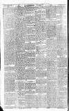 Long Eaton Advertiser Saturday 28 December 1895 Page 2