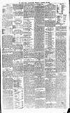 Long Eaton Advertiser Saturday 28 December 1895 Page 3