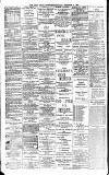 Long Eaton Advertiser Saturday 28 December 1895 Page 4