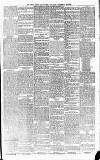 Long Eaton Advertiser Saturday 28 December 1895 Page 5