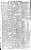 Long Eaton Advertiser Saturday 28 December 1895 Page 6