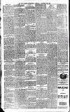 Long Eaton Advertiser Saturday 28 December 1895 Page 8