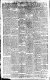 Long Eaton Advertiser Saturday 11 January 1896 Page 2