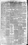 Long Eaton Advertiser Saturday 11 January 1896 Page 3