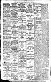 Long Eaton Advertiser Saturday 11 January 1896 Page 4
