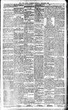 Long Eaton Advertiser Saturday 11 January 1896 Page 5