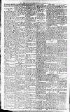 Long Eaton Advertiser Saturday 11 January 1896 Page 6