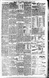 Long Eaton Advertiser Saturday 11 January 1896 Page 7