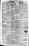 Long Eaton Advertiser Saturday 11 January 1896 Page 8