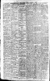 Long Eaton Advertiser Saturday 25 January 1896 Page 2