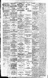 Long Eaton Advertiser Saturday 25 January 1896 Page 4