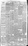 Long Eaton Advertiser Saturday 25 January 1896 Page 5