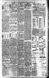 Long Eaton Advertiser Saturday 25 January 1896 Page 7