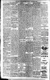 Long Eaton Advertiser Saturday 25 January 1896 Page 8