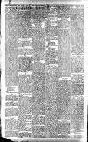Long Eaton Advertiser Saturday 01 February 1896 Page 2