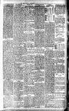 Long Eaton Advertiser Saturday 01 February 1896 Page 3