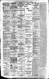 Long Eaton Advertiser Saturday 01 February 1896 Page 4