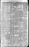 Long Eaton Advertiser Saturday 01 February 1896 Page 5