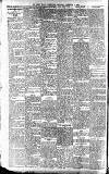 Long Eaton Advertiser Saturday 01 February 1896 Page 6