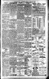 Long Eaton Advertiser Saturday 01 February 1896 Page 7
