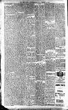 Long Eaton Advertiser Saturday 01 February 1896 Page 8