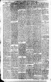 Long Eaton Advertiser Saturday 08 February 1896 Page 2