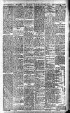 Long Eaton Advertiser Saturday 08 February 1896 Page 3