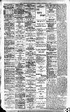 Long Eaton Advertiser Saturday 08 February 1896 Page 4