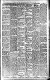 Long Eaton Advertiser Saturday 08 February 1896 Page 5