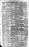 Long Eaton Advertiser Saturday 08 February 1896 Page 6