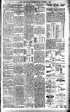 Long Eaton Advertiser Saturday 08 February 1896 Page 7
