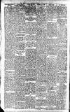 Long Eaton Advertiser Saturday 15 February 1896 Page 2