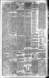 Long Eaton Advertiser Saturday 15 February 1896 Page 3