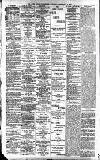 Long Eaton Advertiser Saturday 15 February 1896 Page 4