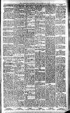 Long Eaton Advertiser Saturday 15 February 1896 Page 5