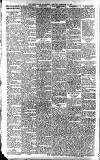 Long Eaton Advertiser Saturday 15 February 1896 Page 6