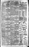 Long Eaton Advertiser Saturday 15 February 1896 Page 7