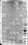Long Eaton Advertiser Saturday 15 February 1896 Page 8