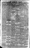 Long Eaton Advertiser Saturday 22 February 1896 Page 2