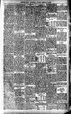 Long Eaton Advertiser Saturday 22 February 1896 Page 3